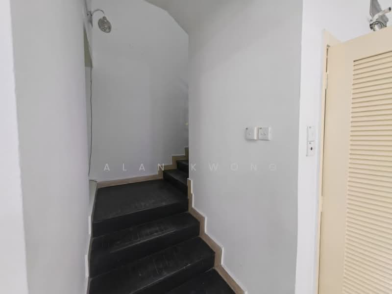 Southlake, Desa Parkcity untuk Untuk Dijual - RM 2,980,000, Mac 2026 - Interior - PropertyGuru.com.my