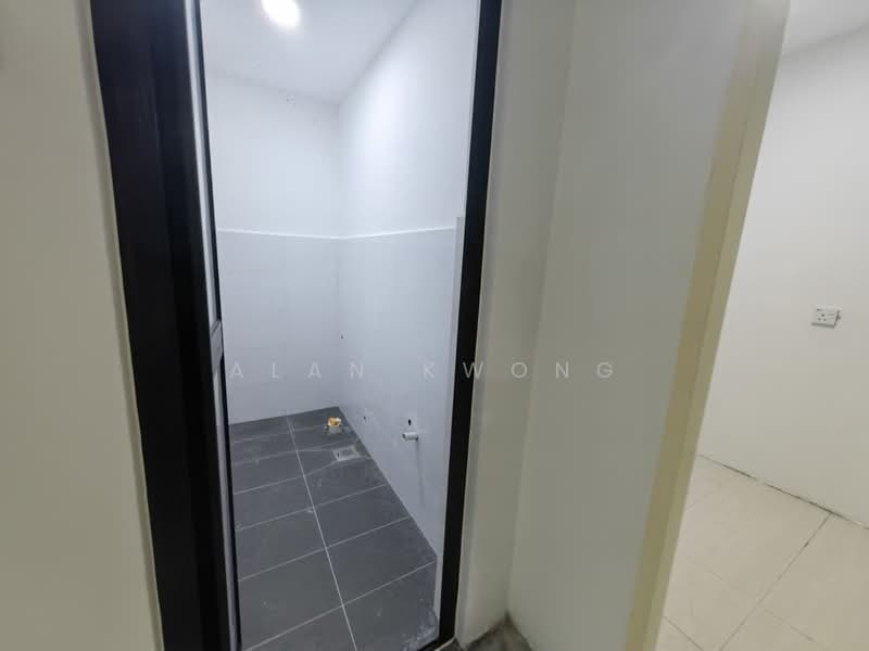 Southlake, Desa Parkcity untuk Untuk Dijual - RM 2,980,000, Mac 2026 - Interior - PropertyGuru.com.my