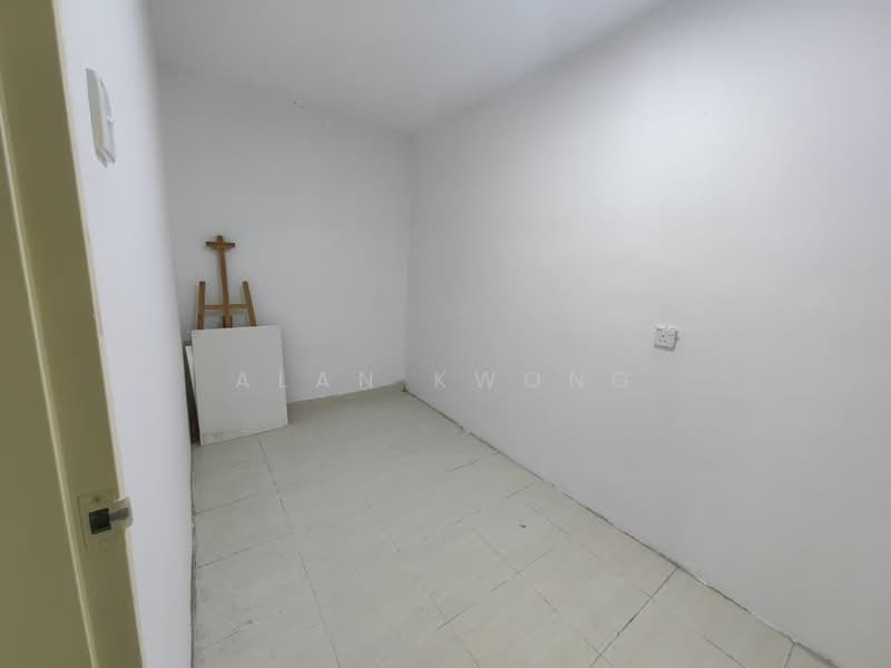 Southlake, Desa Parkcity untuk Untuk Dijual - RM 2,980,000, Mac 2026 - Interior - PropertyGuru.com.my