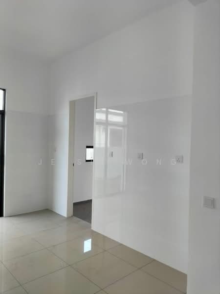 Semi-Detached House for Sale in Kuala Selangor (Selangor) - Jessie Wong - Interior - PropertyGuru.com.my