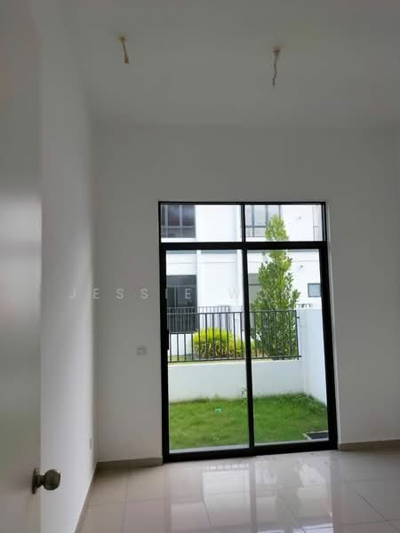 Semi-Detached House for Sale in Kuala Selangor (Selangor) - Jessie Wong - Interior - PropertyGuru.com.my