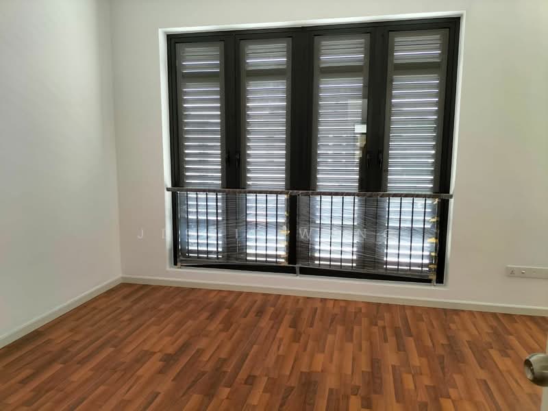 Semi-Detached House for Sale in Kuala Selangor (Selangor) - Jessie Wong - Interior - PropertyGuru.com.my