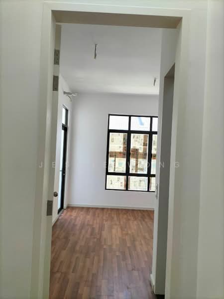 Semi-Detached House for Sale in Kuala Selangor (Selangor) - Jessie Wong - Interior - PropertyGuru.com.my