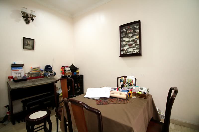 Seksyen20, Seksyen 20, Section20, Section 20, Taman Paramount, Paramount Garden, PJ, Petaling Jaya untuk Untuk Dijual - RM 2,870,000, Mac 2026 - Study - PropertyGuru.com.my