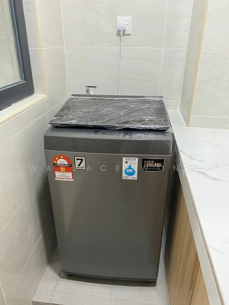 PV9 Residences untuk Untuk Disewa - RM 2,300 /bulan, Mac 2026 - Interior - PropertyGuru.com.my