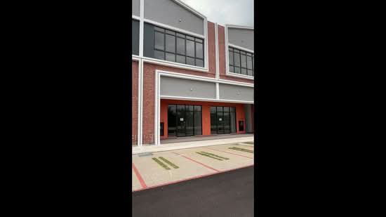 Shop for Rent in Cyberjaya (Selangor) - ch yong - PropertyGuru.com.my