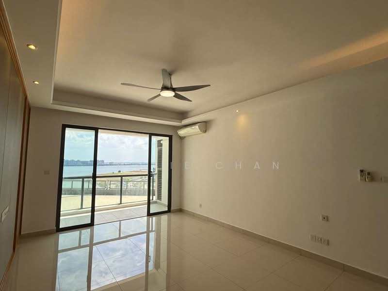 R&F Princess Cove Phase 1 - 2