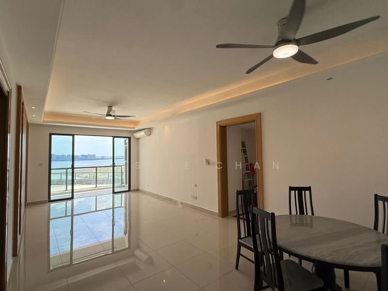 R&F Princess Cove Phase 1 - 1