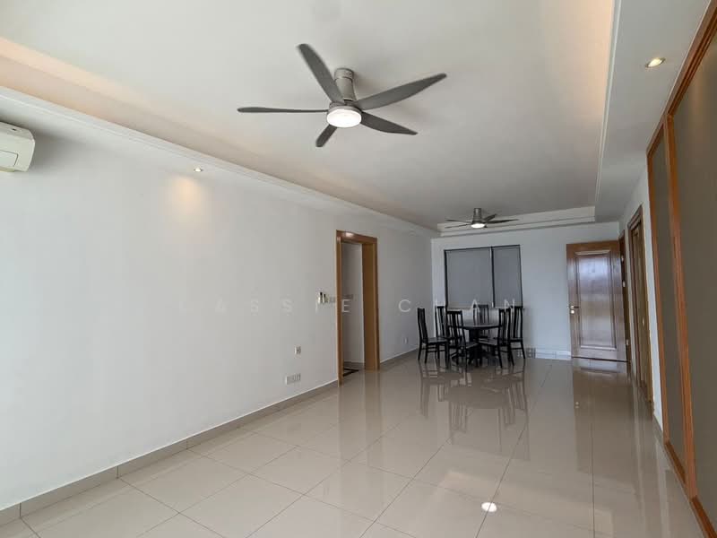 R&F Princess Cove Phase 1 - 3