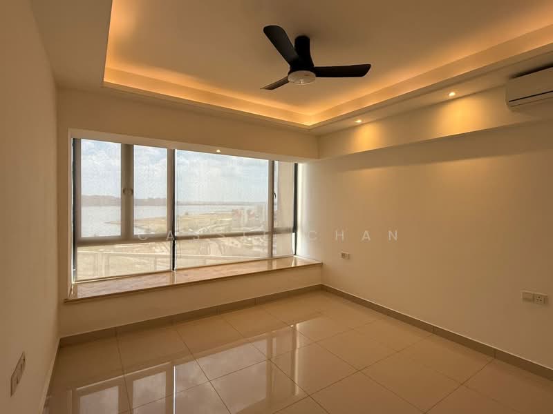 R&F Princess Cove Phase 1 - 5