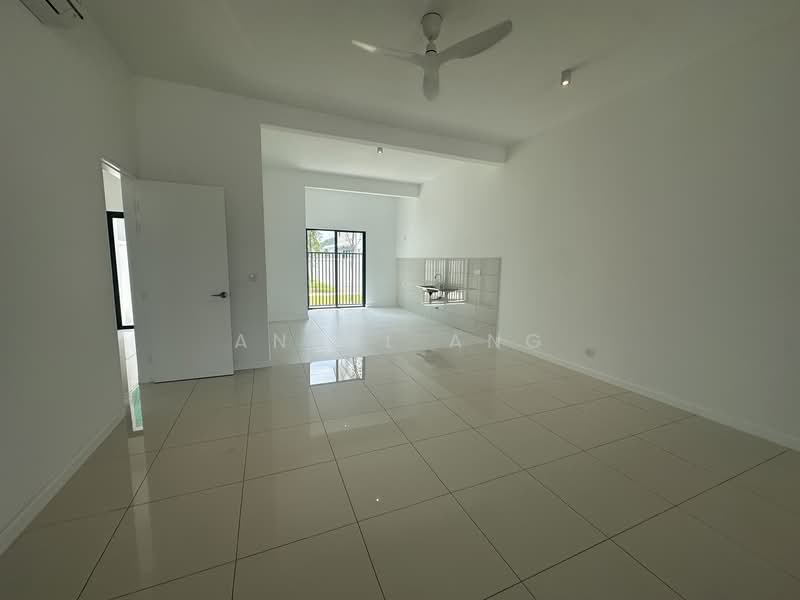 3-storey Terraced House for Sale in Elmina (Shah Alam) - Angel Ang - PropertyGuru.com.my