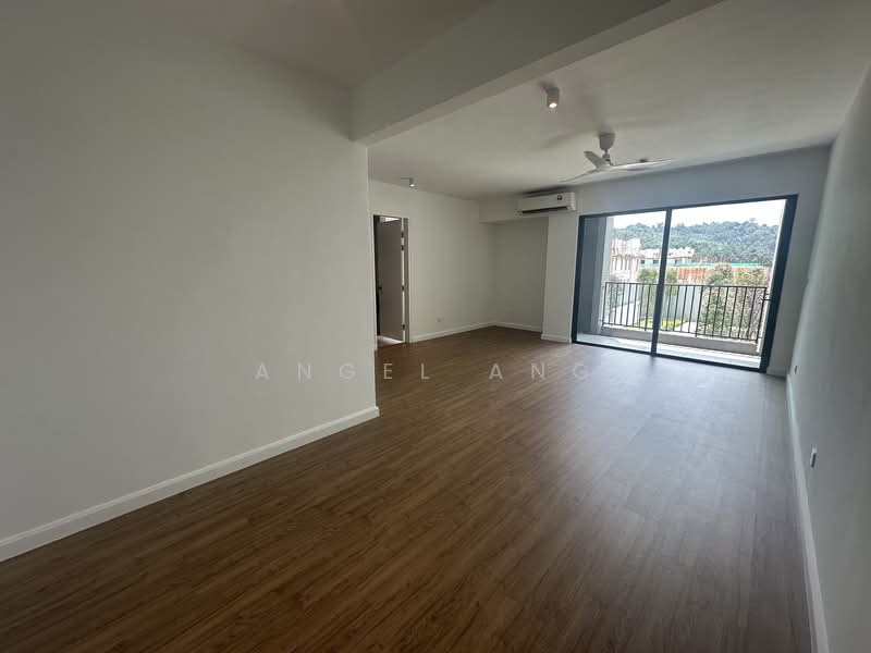 3-storey Terraced House for Sale in Elmina (Shah Alam) - Angel Ang - PropertyGuru.com.my