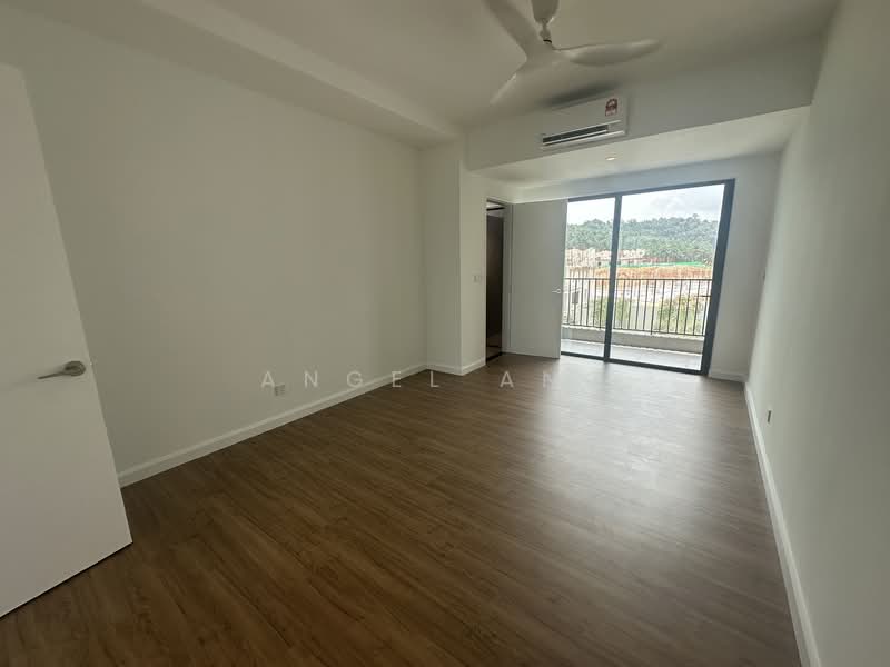 3-storey Terraced House for Sale in Elmina (Shah Alam) - Angel Ang - PropertyGuru.com.my