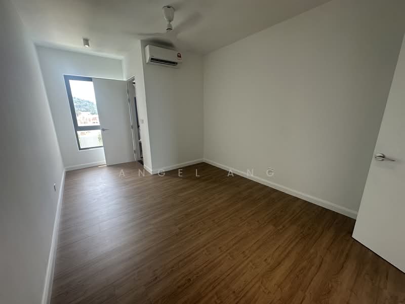 3-storey Terraced House for Sale in Elmina (Shah Alam) - Angel Ang - PropertyGuru.com.my