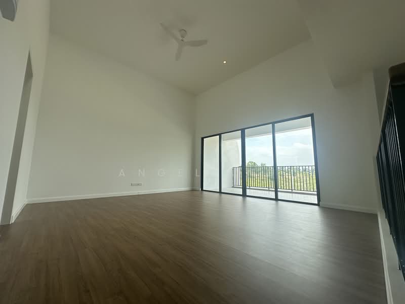 3-storey Terraced House for Sale in Elmina (Shah Alam) - Angel Ang - PropertyGuru.com.my