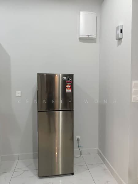 Arte Cheras untuk Untuk Disewa - RM 2,399 /bulan, Mac 2026 - Interior - PropertyGuru.com.my