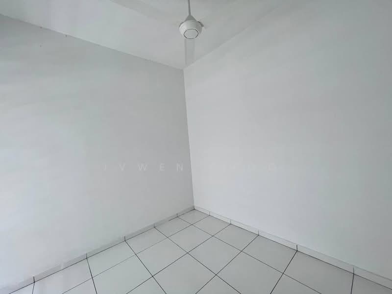 Terraced House for Rent in Johor Bahru (Johor) - Ivwen Choo - Interior - PropertyGuru.com.my