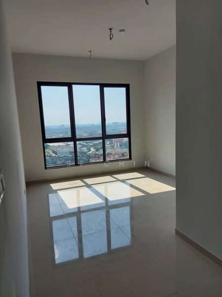 Service Residence for Sale at Amani Residence - SF Chin - Bedroom - PropertyGuru.com.my