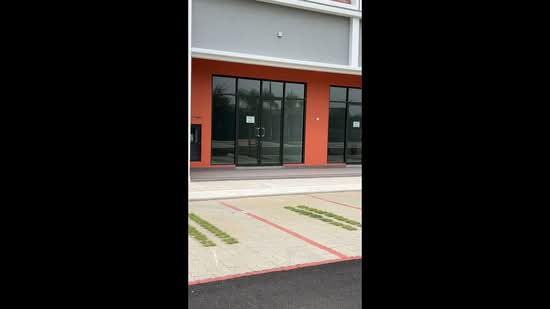 Office for Rent in Cyberjaya (Selangor) - ch yong - PropertyGuru.com.my