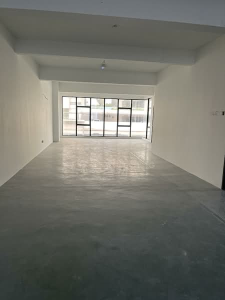 Office for Rent in Cyberjaya (Selangor) - ch yong - Interior - PropertyGuru.com.my
