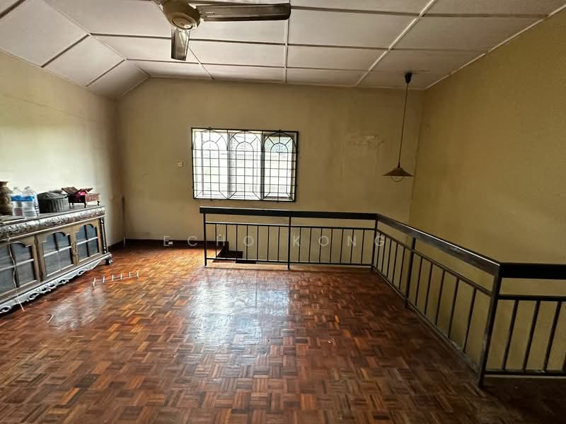 Bungalow for Sale in Rawang (Selangor) - Echo Kong - Interior - PropertyGuru.com.my