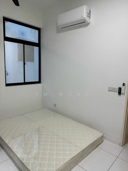 2-storey Terraced House for Rent in Bukit Indah (Iskandar Puteri (Nusajaya)) - Ym Wong - Bedroom - PropertyGuru.com.my