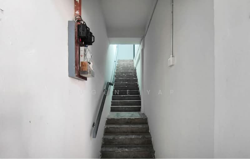 Factory for Rent in Meru (Klang) - Eugene Yap - PropertyGuru.com.my