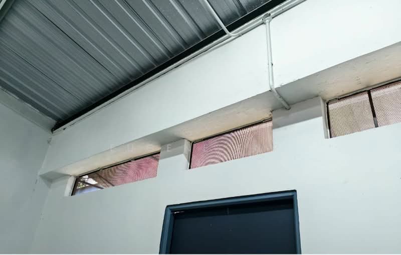 Factory for Rent in Meru (Klang) - Eugene Yap - PropertyGuru.com.my