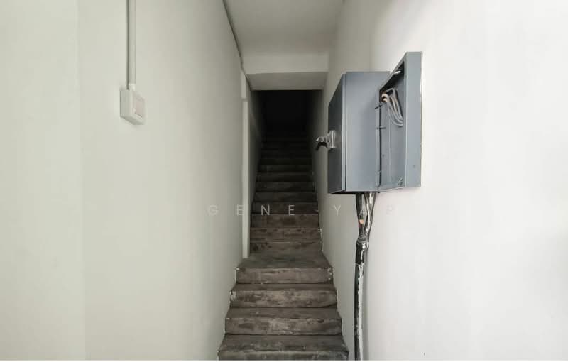 Factory for Rent in Meru (Klang) - Eugene Yap - PropertyGuru.com.my