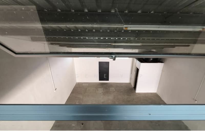 Factory for Rent in Meru (Klang) - Eugene Yap - PropertyGuru.com.my