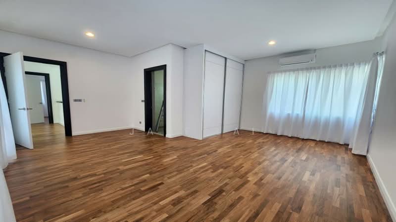 Bungalow for Rent in Iskandar Puteri (Nusajaya) (Johor) - Jane Lai - Bedroom - PropertyGuru.com.my