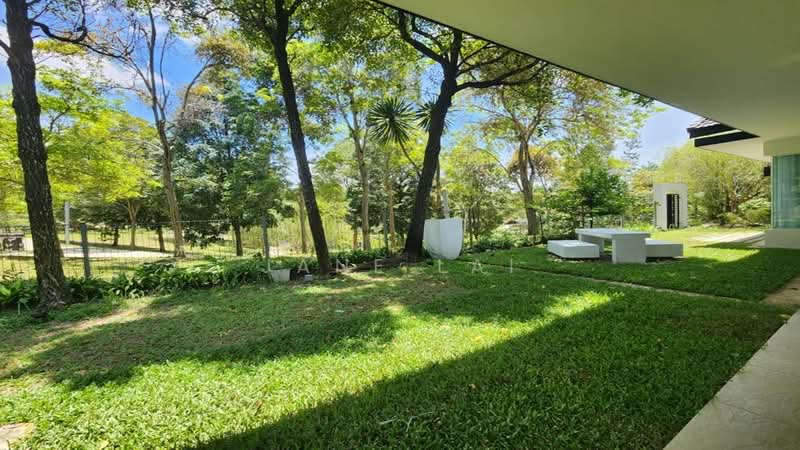 Bungalow for Rent in Iskandar Puteri (Nusajaya) (Johor) - Jane Lai - Exterior - PropertyGuru.com.my