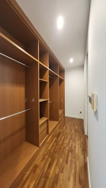 Bungalow for Rent in Iskandar Puteri (Nusajaya) (Johor) - Jane Lai - Interior - PropertyGuru.com.my