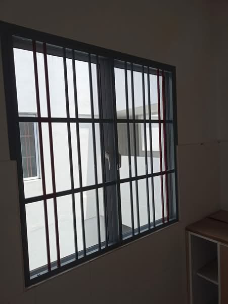 Koi Prima Condominium untuk Untuk Disewa - RM 1,300 /bulan, Mac 2026 - Interior - PropertyGuru.com.my