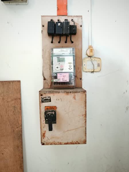 Taman Perindustrian Ehsan Jaya untuk Untuk Disewa - RM 5,000 /bulan, Mac 2026 - PropertyGuru.com.my