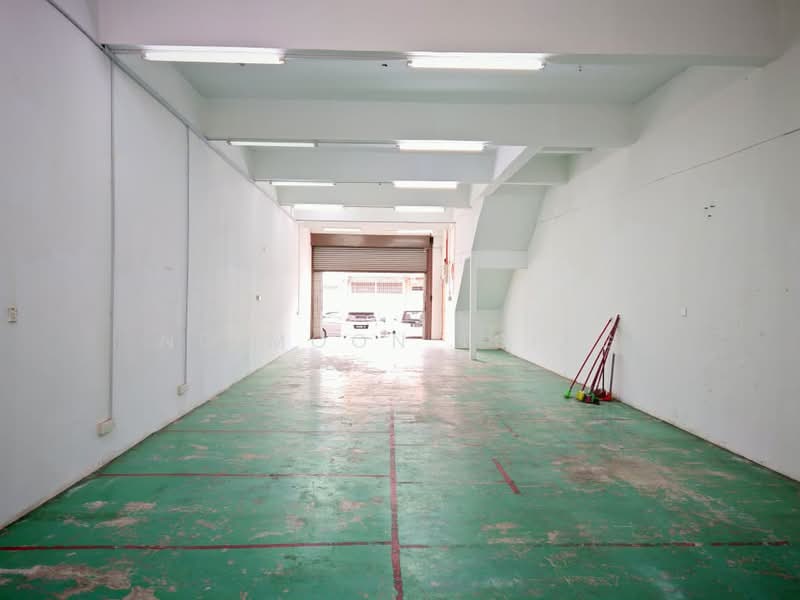 Taman Perindustrian Ehsan Jaya untuk Untuk Disewa - RM 5,000 /bulan, Mac 2026 - PropertyGuru.com.my