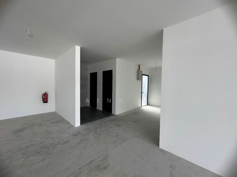 Factory for Rent in Sepang (Selangor) - Zaena Ng - PropertyGuru.com.my