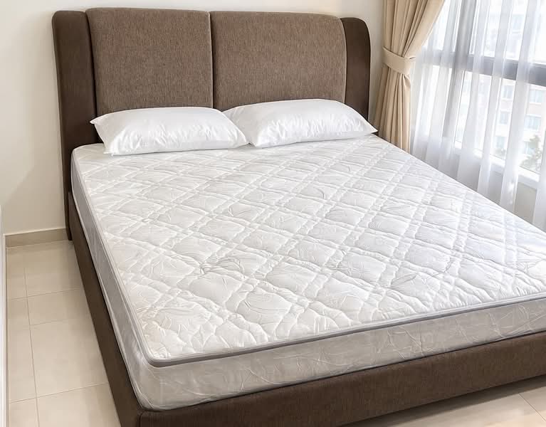 Meta City untuk Untuk Disewa - RM 1,800 /bulan, Mac 2026 - Bedroom - PropertyGuru.com.my