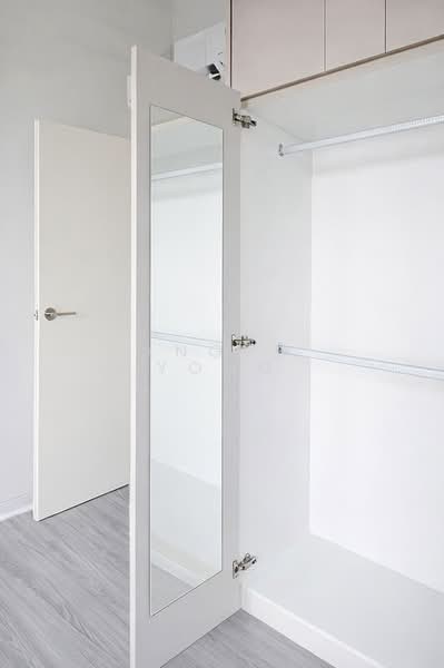 Meta City untuk Untuk Disewa - RM 1,800 /bulan, Mac 2026 - Interior - PropertyGuru.com.my