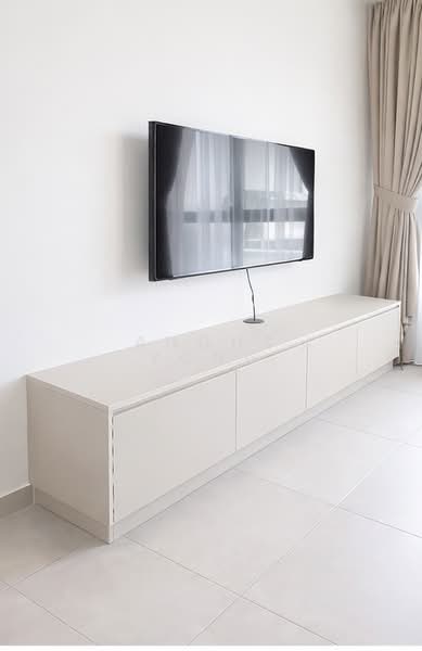 Meta City untuk Untuk Disewa - RM 1,800 /bulan, Mac 2026 - Interior - PropertyGuru.com.my