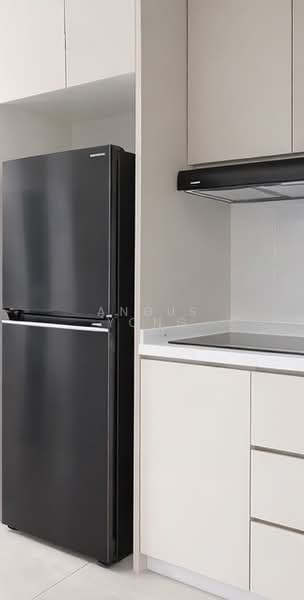 Meta City untuk Untuk Disewa - RM 1,800 /bulan, Mac 2026 - Kitchen - PropertyGuru.com.my