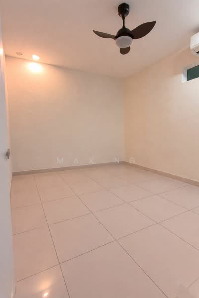 Semi-Detached House for Sale in Ayer Itam (Penang) - Max Ng - Interior - PropertyGuru.com.my