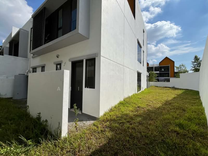 KL East : East 57 untuk Untuk Dijual - RM 2,700,000, Mac 2026 - Exterior - PropertyGuru.com.my