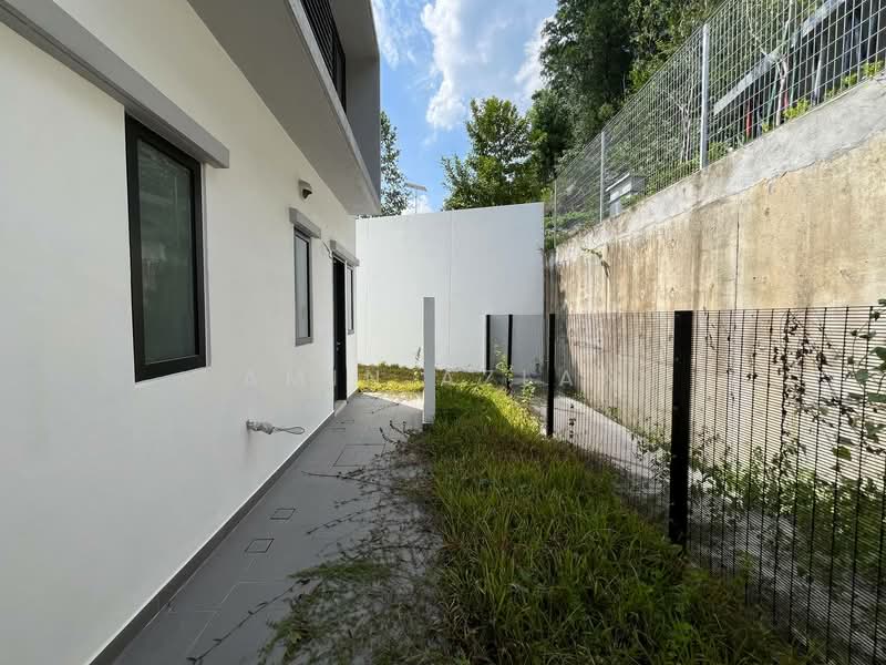 KL East : East 57 untuk Untuk Dijual - RM 2,700,000, Mac 2026 - Exterior - PropertyGuru.com.my