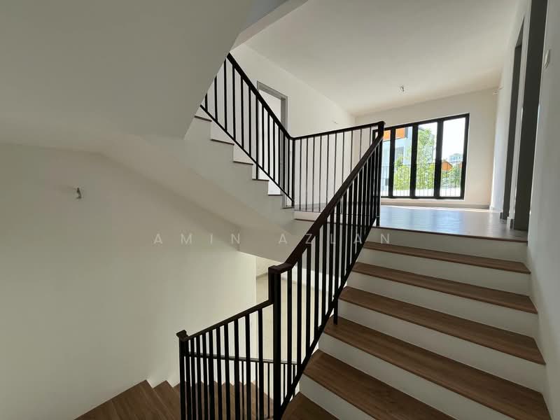 KL East : East 57 untuk Untuk Dijual - RM 2,700,000, Mac 2026 - Interior - PropertyGuru.com.my