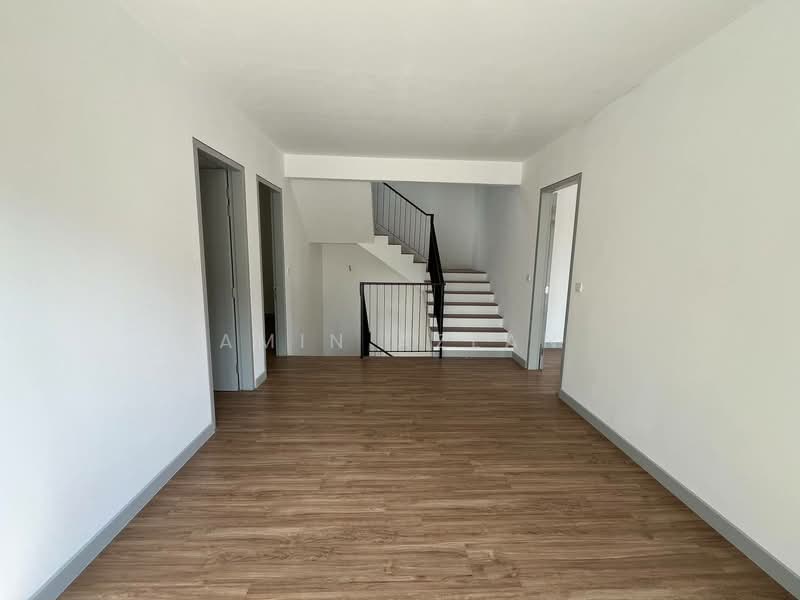 KL East : East 57 untuk Untuk Dijual - RM 2,700,000, Mac 2026 - Interior - PropertyGuru.com.my