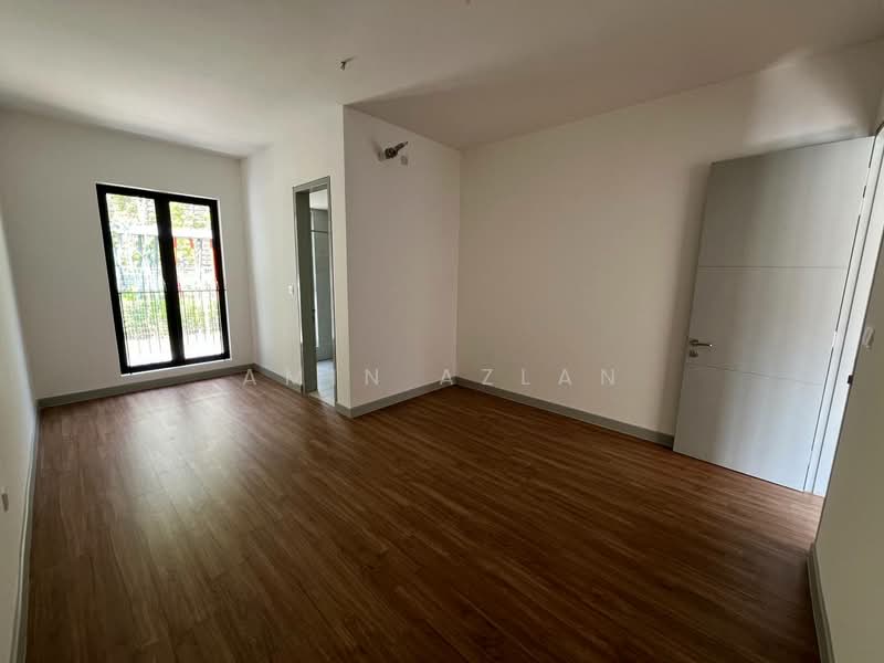 KL East : East 57 untuk Untuk Dijual - RM 2,700,000, Mac 2026 - Interior - PropertyGuru.com.my