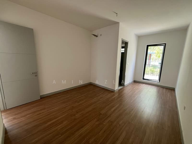 KL East : East 57 untuk Untuk Dijual - RM 2,700,000, Mac 2026 - Interior - PropertyGuru.com.my