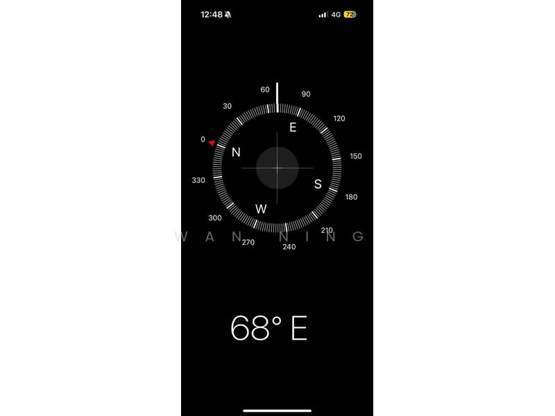Shop for Sale in Kulai (Johor) - Wan Ning - PropertyGuru.com.my