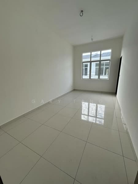 2-storey Terraced House for Sale in Bandar Baru Sri Klebang (Chemor) - Gary Tang - Interior - PropertyGuru.com.my